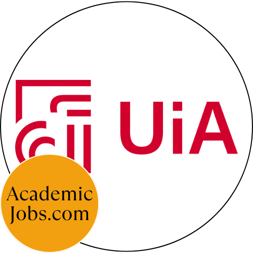 Associate Professor in Economics